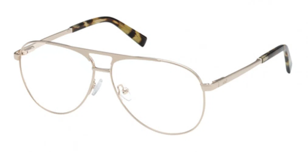 ABERCROMBIE & FITCH 50040 Eyeglasses - view 2